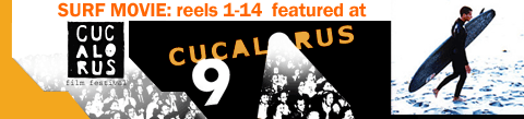 CUCALORUS