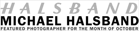 HASSELBLAD masters 2002