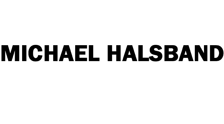 Michael Halsband Studio New York City.