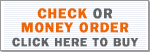 check or money order