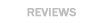 REVIEWS