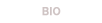 BIO