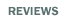 REVIEWS
