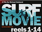 SURF MOVIE