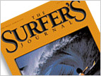 surfbook