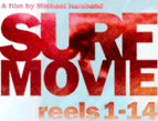 Surf Movie