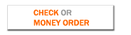 Check or Money Order
